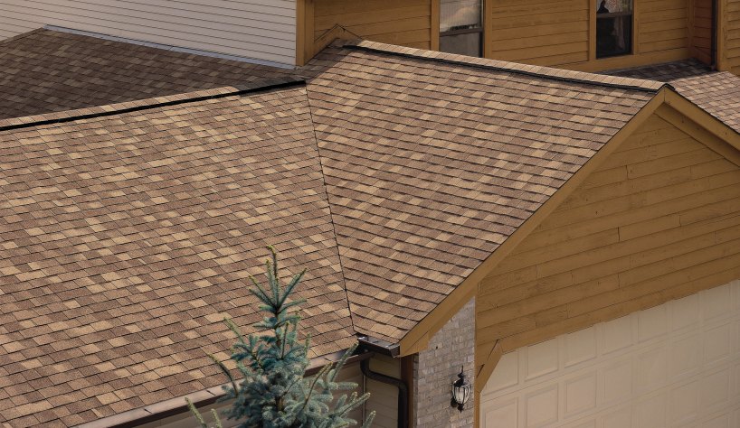 Certainteed roofing products lehi - Category 36