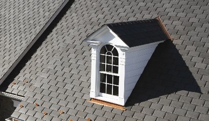 Certainteed roofing products lehi - Category 25