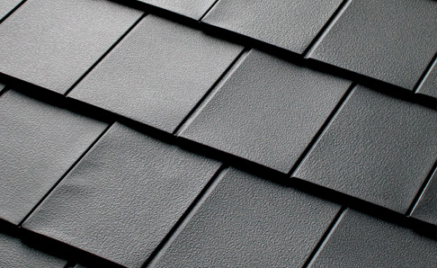Certainteed roofing products lehi - Category 6