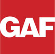 GAF Roof Shingles Utah