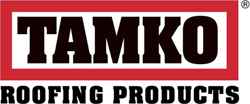 Tamko Roof Shingles Utah