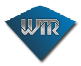 Roofing Contractors Utah who do Roof Repair in Utah Weather Tight Roofing - Utah Roofing Contractors for commercial and residential needs