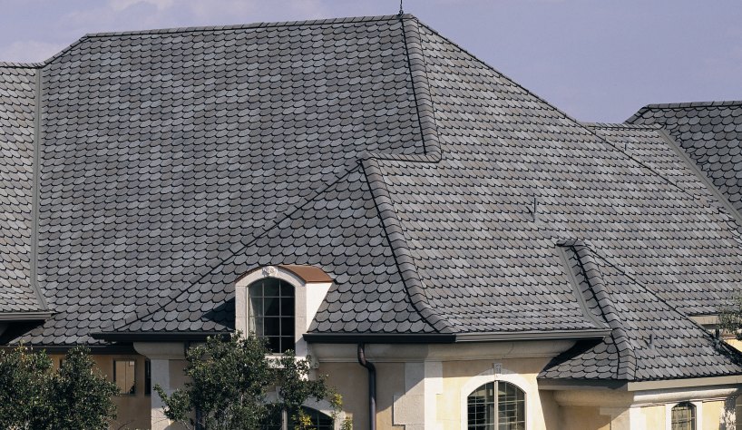 Certainteed roofing products lehi - Category 28