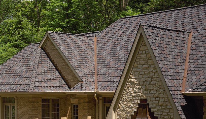Certainteed roofing products lehi - Category 27
