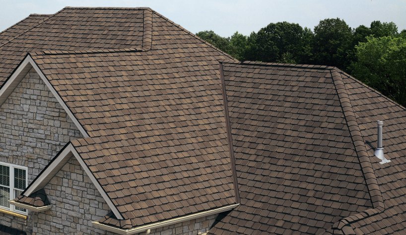 Certainteed roofing products lehi - Category 26