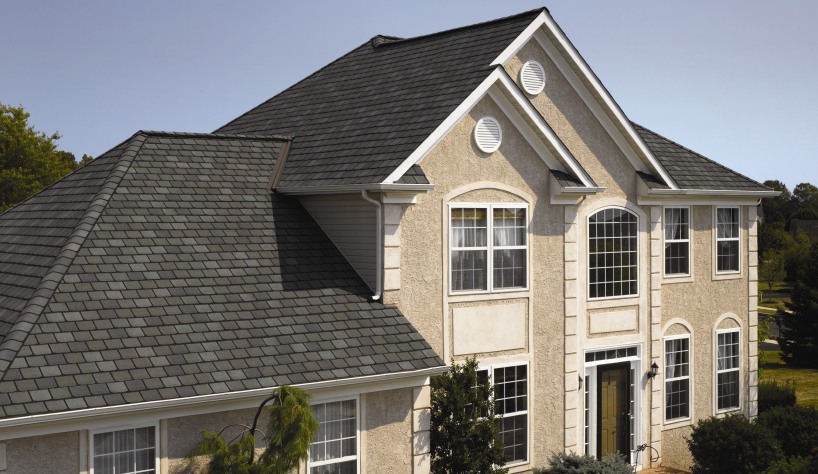 Certainteed roofing products lehi - Category 32