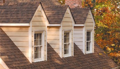 Certainteed roofing products lehi - Category 35