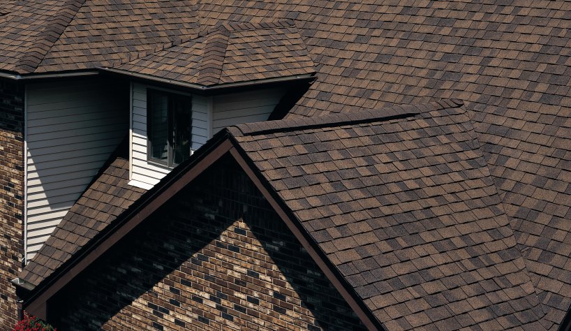 Certainteed roofing products lehi - Category 30
