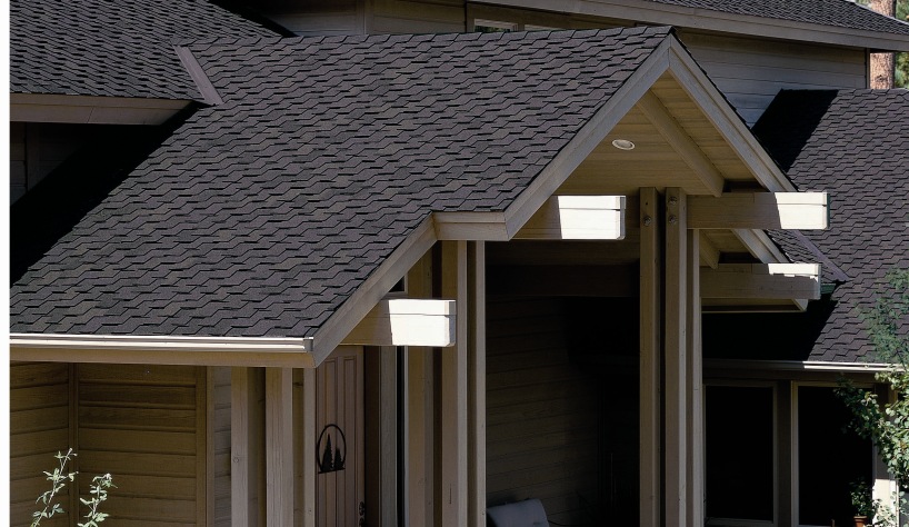 Certainteed roofing products lehi - Category 29