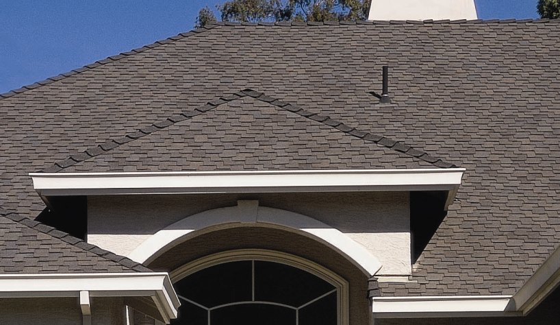 Certainteed roofing products lehi - Category 31