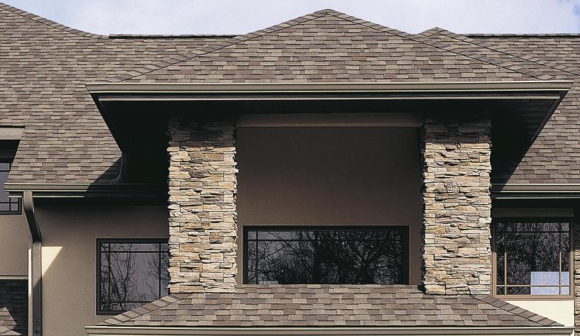 Certainteed roofing products lehi - Category 37