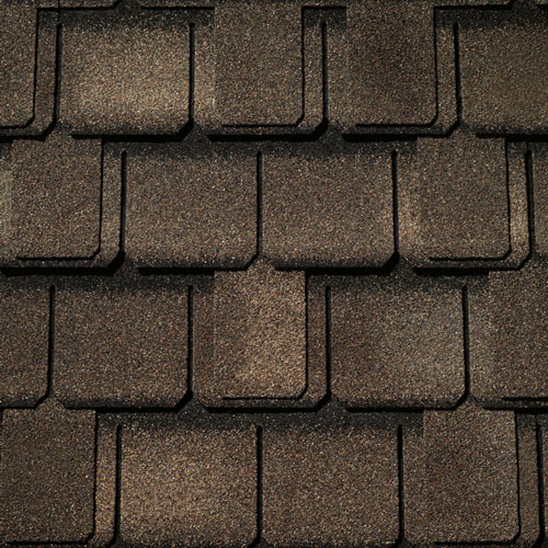 Gaf roofing products lehi - Category 17