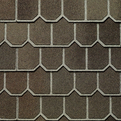 Gaf roofing products lehi - Category 20