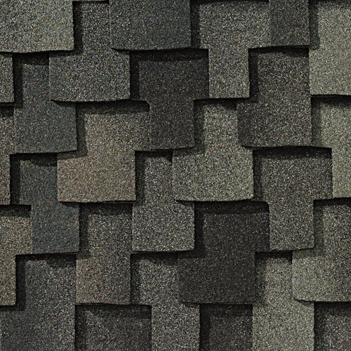 Gaf roofing products lehi - Category 19