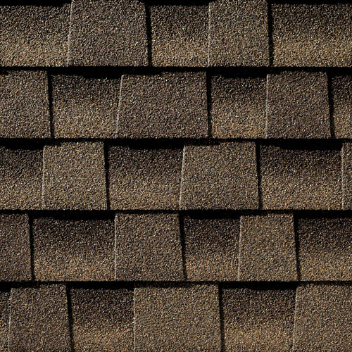 Gaf roofing products lehi - Category 13