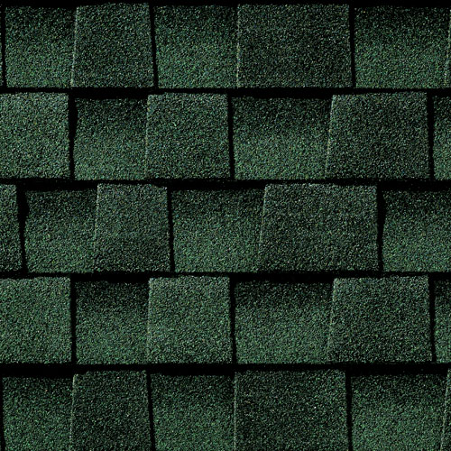 Gaf roofing products lehi - Category 15