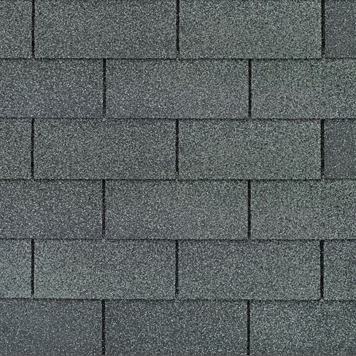 Gaf roofing products lehi - Category 11