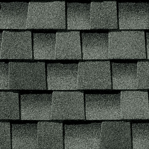 Gaf roofing products lehi - Category 16