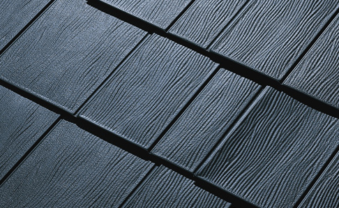 Certainteed roofing products lehi - Category 5