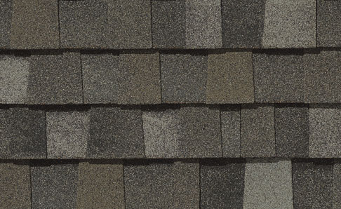 Certainteed roofing products lehi - Category 10