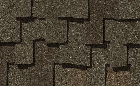 Certainteed roofing products lehi - Category 7