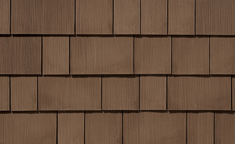 Certainteed roofing products lehi - Category 2