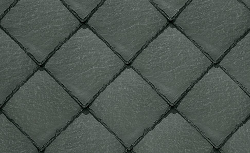 Certainteed roofing products lehi - Category 3