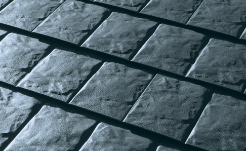 Certainteed roofing products lehi - Category 4
