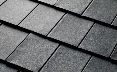 Certainteed roofing products lehi - Category 6